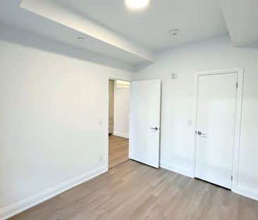 For Lease - 3250 Carding Mill Trail Unit# 222, Oakville, Ontario - Photo 6