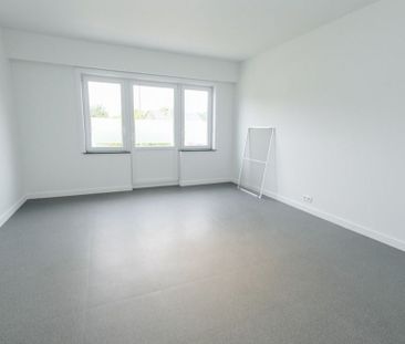 Woning te huur in Zutendaal voor € 1.275 met 3 slaapkamers - Foto 5