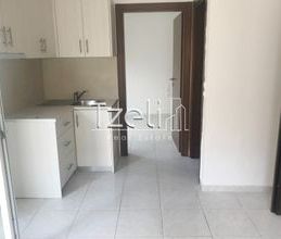 Studio/Γκαρσονιέρα για ενοικίαση - Πάτρα, - Photo 4
