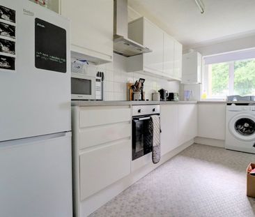 1 bedroom flat to rent, - Photo 1