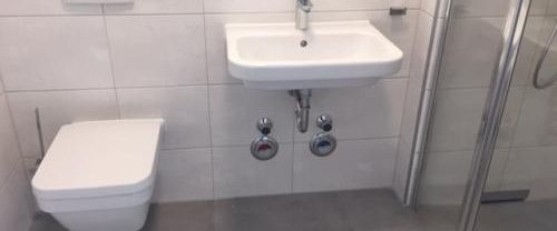 01187 Dresden - Südvorstadt , Chemnitzer Str. Hs.2 WE 20 - Photo 1