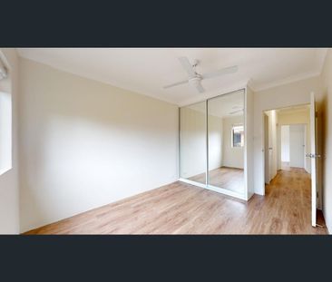1/18 Selwyn Street, Merewether, NSW 2291 - Photo 3
