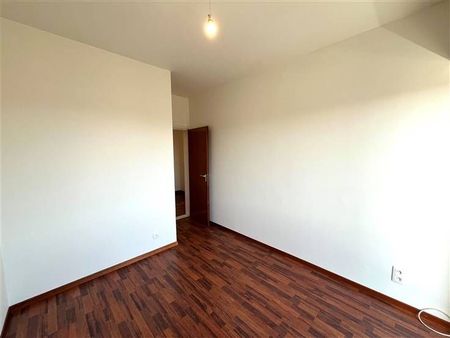 Appartement te huur - Foto 3