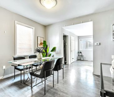 For Lease - 381 Herkimer Street, Hamilton, Ontario - Photo 4