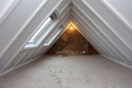 Margaret Street, Brighton, BN2 - Photo 5