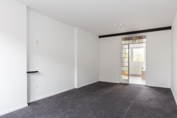 Te huur: Huis Lochterstraat in Maastricht - Foto 1