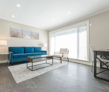 For Lease - 16 Abbottswood Road, Toronto, Ontario - Photo 2