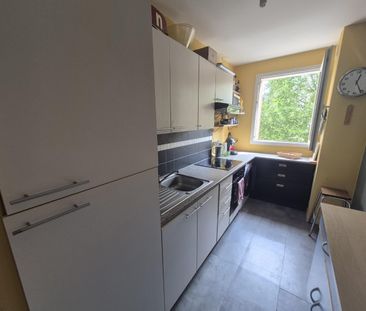 Location Appartement 2 pièces 47m² LILLE 59800 - Photo 4