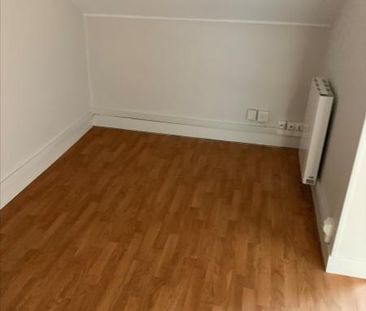 LE HAVRE/Centre Appartement T2 - 38m2 - Photo 1