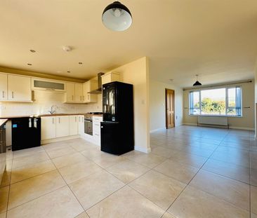 488B Doagh Road, - Photo 6