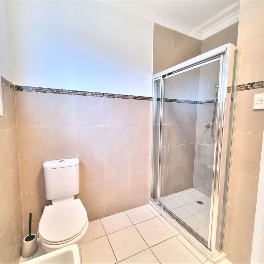 One of a Kind Two Level Granny Flat! - Photo 1