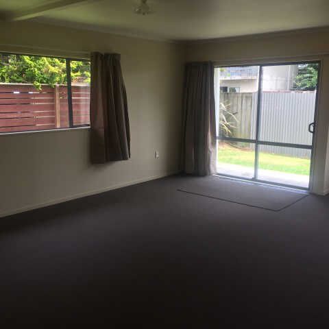 23B Cameron Road, Hillcrest — - Photo 1