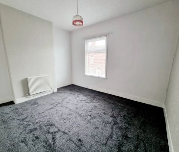 Property To Rent Devon Street, St. Helens, WA10 | 2 Bedroom House t... - Photo 5