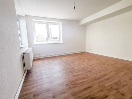 Einfach Stadtnah Wohnen! - Foto 3