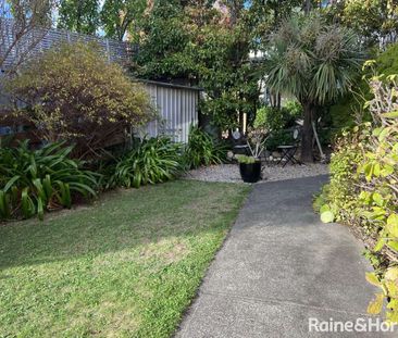 2/2 Thomas Street, Bellerive, TAS 7018 - Photo 4