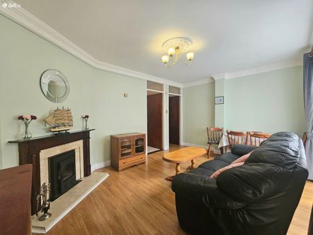 5 Edgewood, Richmond Road, Fairview, Dublin 3 - Photo 2