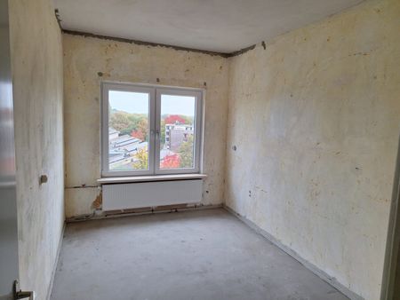 Parklaan 28 - Photo 5