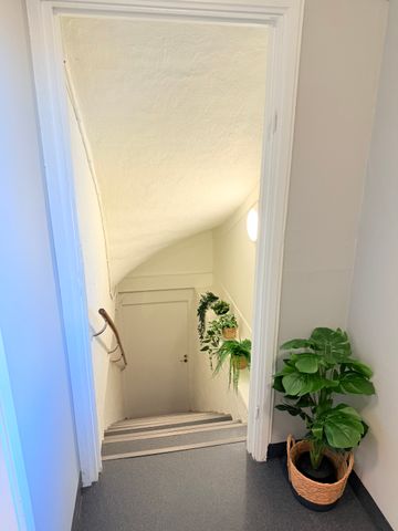Zetterbergsgatan, Eskilstuna - Photo 4