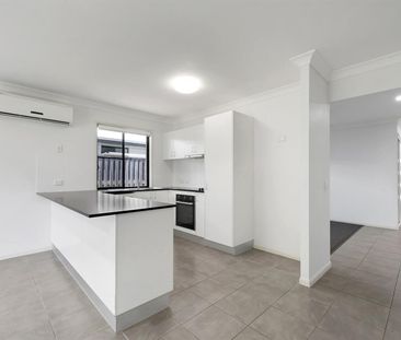 17 Newport Parade, 4740, Blacks Beach Qld - Photo 1