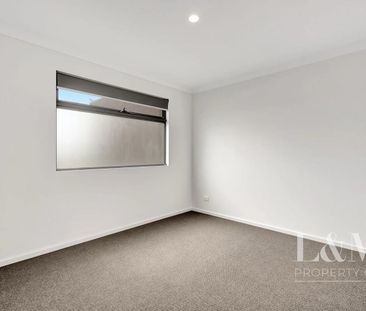 Family Home in Great Location..!! - Photo 1