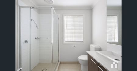 Make more of the journey. - Photo 3