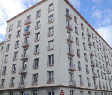 APPARTEMENT CENTRE VILLE AVEC GARAGE - Photo 3