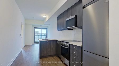51 Clarington Boulevard #420 - Photo 3