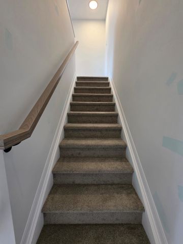 For Lease - 201 Glenroy Gilbert Drive Unit# 10, Barrhaven, Ontario - Photo 3
