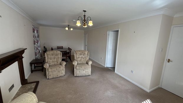 Ambleside Road, SY11 2YJ - Photo 1