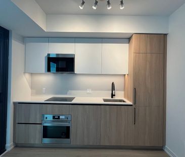 For Lease - 35 Parliament Street Unit# 1503, Toronto, Ontario - Photo 4