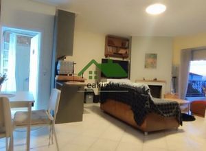 Studio/Γκαρσονιέρα για ενοικίαση - Πειραϊκή - Χατζηκυριάκειο - Photo 1