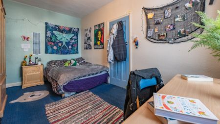 Mayville Avenue, Leeds - Photo 4