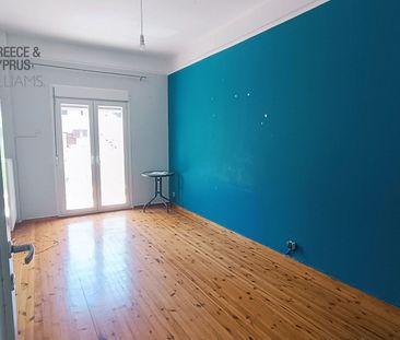 Διαμέρισμα για ενοικίαση 40 Εκκλησιές (40 Εκκλησιές - Ευαγγελίστρια) - Φωτογραφία 1