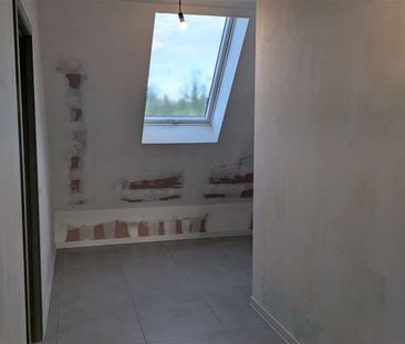 Appartement - Foto 4