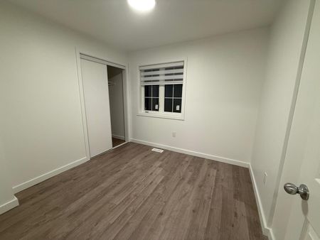 For Lease - 133 Highriver Trail Unit# 38, Welland, Ontario - Photo 4