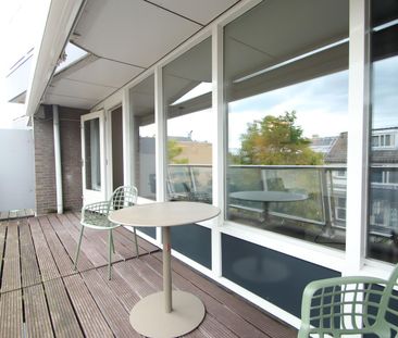 Concourslaan 56, Hoofddorp Centrum Zuid, 2132DK - Foto 3