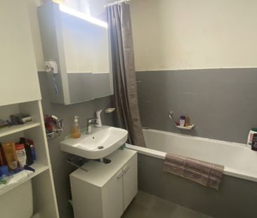 3 Zimmer, 71 m², 1. Stock - Foto 5