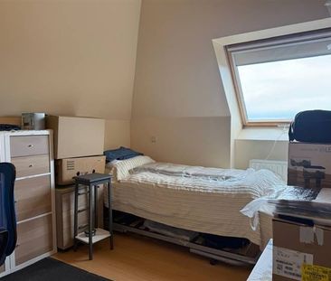 Appartement te huur - Foto 5