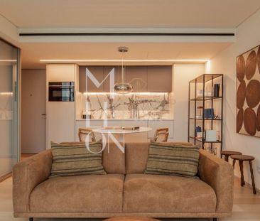 Apartamento T1 para arrendamento novo no centro de Lisboa! - Photo 3