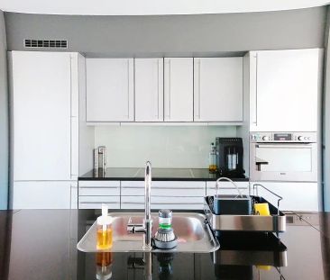 Appartement met twee slaapkamers te huur in Rumst - Photo 6