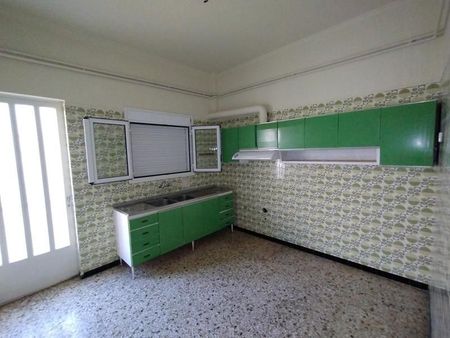 Διαμέρισμα για ενοικίαση Πολυκατοικίες (Αγία Βαρβάρα) - Photo 2