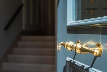 1 Bedroom Apartment with swimming pool, Janelas Verdes, Lisboa