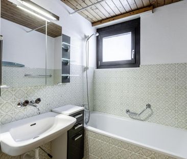 4 Zimmer, 157 m², EG - Foto 3