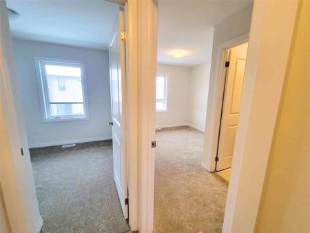For Lease - 51 Sparrow Avenue Unit# 42, Cambridge, Ontario - Photo 2