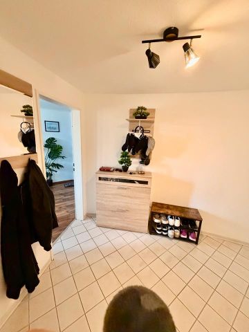 Nachmieter gesucht - Photo 2