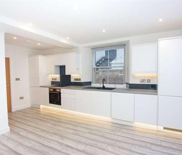 High Street, Witney, Oxfordshire, OX28 - Photo 5