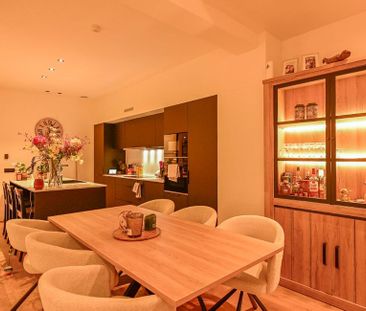 Appartement te huur in Zwevezele voor € 960 met 2 slaapkamers - Photo 5