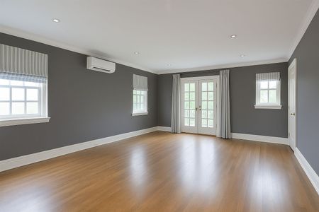 For Lease - 216 Dunvegan Road, Toronto, Ontario - Photo 3