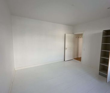 Østergade 42, 1. tv, 9400 Nørresundby - Foto 2