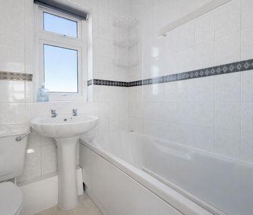 2 bedroom House To Let - Photo 6